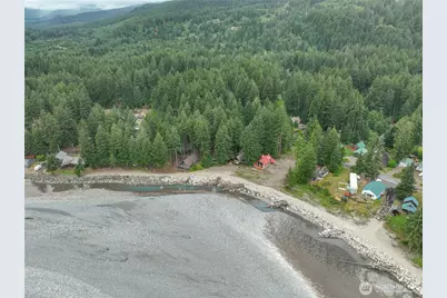 102 Maple Place, Packwood, WA 98361 - Photo 31