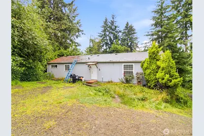 16615 36th Street Ct E, Lake Tapps, WA 98391 - Photo 3