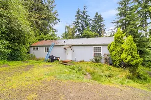 16615 36th St Ct E, Lake Tapps, WA 98391 - Photo 3