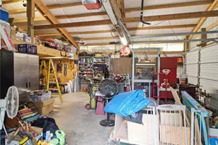 16615 36th St Ct E, Lake Tapps, WA 98391 - Photo 29