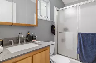 16615 36th St Ct E, Lake Tapps, WA 98391 - Photo 19