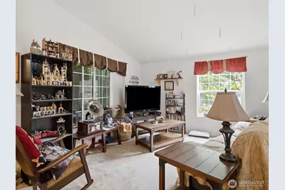 16615 36th Street Ct E, Lake Tapps, WA 98391 - Photo 5