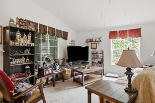 16615 36th St Ct E, Lake Tapps, WA 98391 - Photo 5
