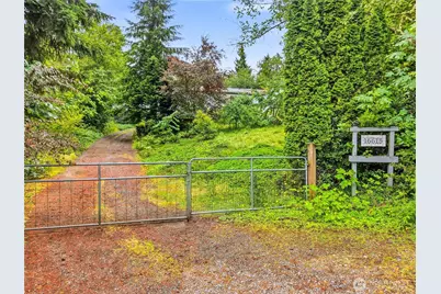 16615 36th Street Ct E, Lake Tapps, WA 98391 - Photo 35