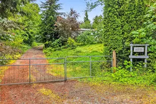 16615 36th St Ct E, Lake Tapps, WA 98391 - Photo 35