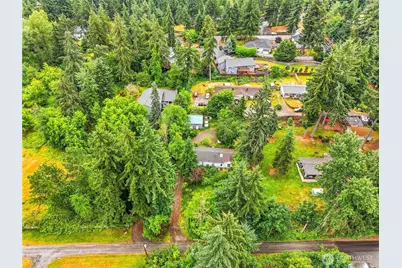 16615 36th Street Ct E, Lake Tapps, WA 98391 - Photo 37