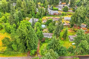16615 36th St Ct E, Lake Tapps, WA 98391 - Photo 37