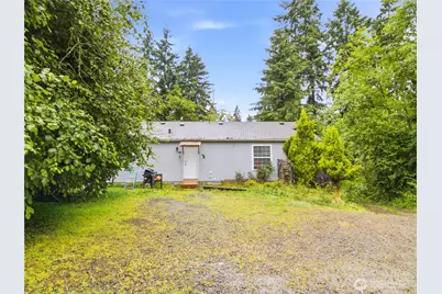16615 36th Street Ct E, Lake Tapps, WA 98391 - Photo 1