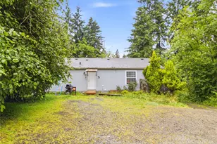 16615 36th St Ct E, Lake Tapps, WA 98391 - Photo 1
