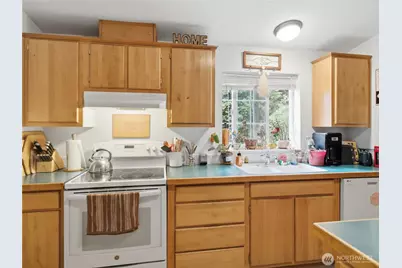 16615 36th Street Ct E, Lake Tapps, WA 98391 - Photo 11