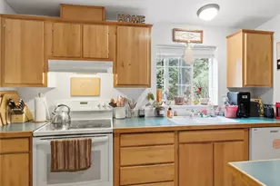 16615 36th St Ct E, Lake Tapps, WA 98391 - Photo 11