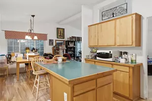 16615 36th St Ct E, Lake Tapps, WA 98391 - Photo 9