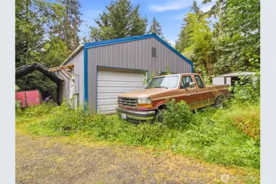 16615 36th Street Ct E, Lake Tapps, WA 98391 - Photo 27