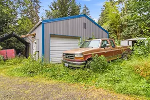 16615 36th St Ct E, Lake Tapps, WA 98391 - Photo 27