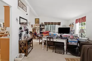 16615 36th St Ct E, Lake Tapps, WA 98391 - Photo 7