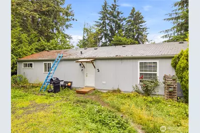 16615 36th Street Ct E, Lake Tapps, WA 98391 - Photo 33
