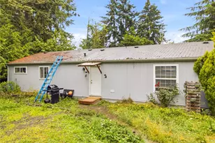 16615 36th St Ct E, Lake Tapps, WA 98391 - Photo 33