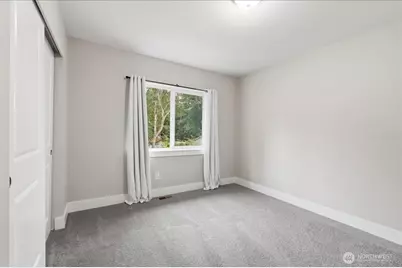 8316 Wildwood Avenue SW, Lakewood, WA 98498 - Photo 17