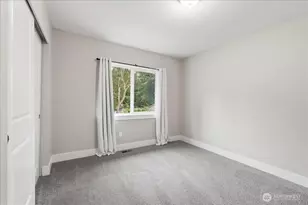 8316 Wildwood Ave SW, Lakewood, WA 98498 - Photo 17