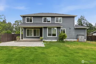 8316 Wildwood Avenue SW, Lakewood, WA 98498 - Photo 13