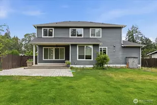 8316 Wildwood Ave SW, Lakewood, WA 98498 - Photo 13