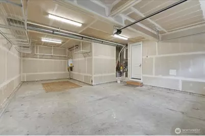 8316 Wildwood Avenue SW, Lakewood, WA 98498 - Photo 27