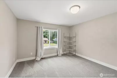 8316 Wildwood Avenue SW, Lakewood, WA 98498 - Photo 25
