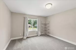 8316 Wildwood Ave SW, Lakewood, WA 98498 - Photo 25