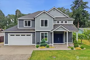 8316 Wildwood Ave SW, Lakewood, WA 98498 - Photo 1