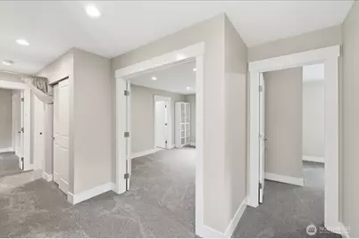 8316 Wildwood Avenue SW, Lakewood, WA 98498 - Photo 15