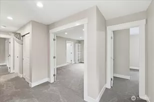 8316 Wildwood Ave SW, Lakewood, WA 98498 - Photo 15