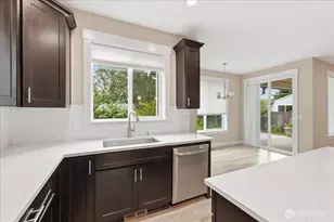 8316 Wildwood Ave SW, Lakewood, WA 98498 - Photo 9