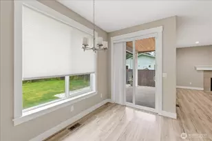 8316 Wildwood Ave SW, Lakewood, WA 98498 - Photo 11