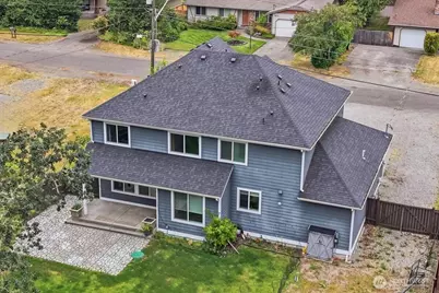 8316 Wildwood Avenue SW, Lakewood, WA 98498 - Photo 29
