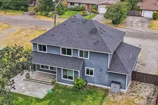 8316 Wildwood Ave SW, Lakewood, WA 98498 - Photo 29