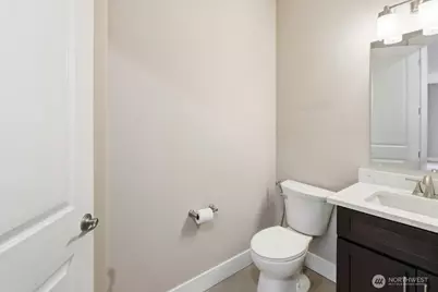 8316 Wildwood Avenue SW, Lakewood, WA 98498 - Photo 5