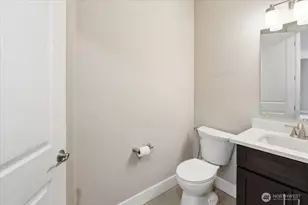 8316 Wildwood Ave SW, Lakewood, WA 98498 - Photo 5