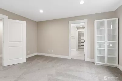 8316 Wildwood Avenue SW, Lakewood, WA 98498 - Photo 19
