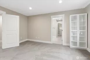 8316 Wildwood Ave SW, Lakewood, WA 98498 - Photo 19