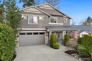 9026 NE 127th Pl, Kirkland, WA 98034 - Photo 1