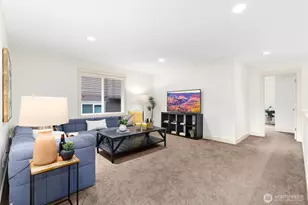 9026 NE 127th Pl, Kirkland, WA 98034 - Photo 23