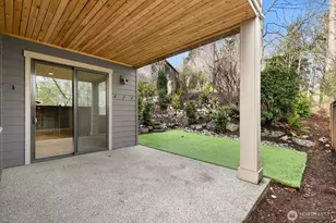 9026 NE 127th Pl, Kirkland, WA 98034 - Photo 29