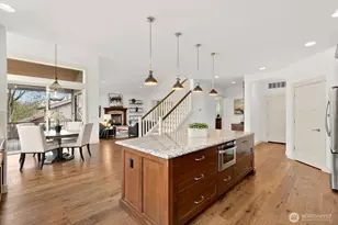 9026 NE 127th Pl, Kirkland, WA 98034 - Photo 11