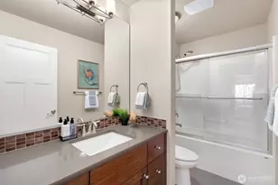 9026 NE 127th Pl, Kirkland, WA 98034 - Photo 25