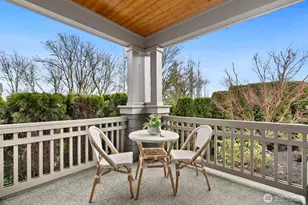 9026 NE 127th Pl, Kirkland, WA 98034 - Photo 3