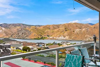 380 Entiat Place, Orondo, WA 98843 - Photo 7