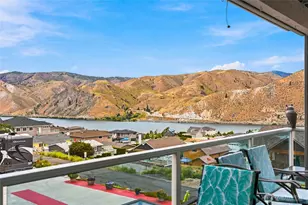 380 Entiat Pl, Orondo, WA 98843 - Photo 7