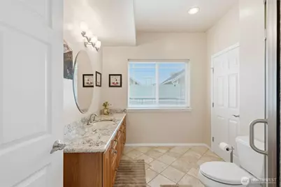 380 Entiat Place, Orondo, WA 98843 - Photo 17