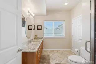 380 Entiat Pl, Orondo, WA 98843 - Photo 17