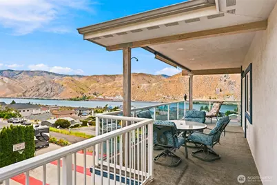 380 Entiat Place, Orondo, WA 98843 - Photo 31